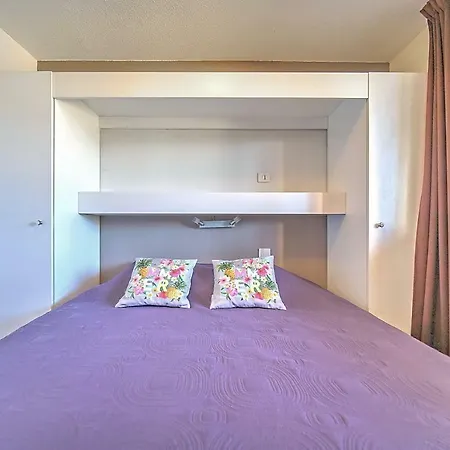 Appartement Emeraude *